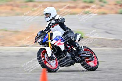 media/Apr-26-2025-2WTD (Sat) [[797c348bd3]]/C Group/140pm/